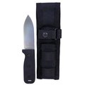 Ontario Knife Co Ontario Knife 7504 Black Bird SK-4 Knife 7504